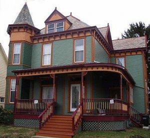 House painting deals