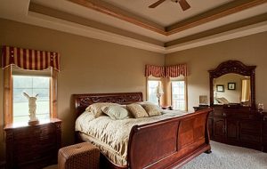 painting contractor New Jersey