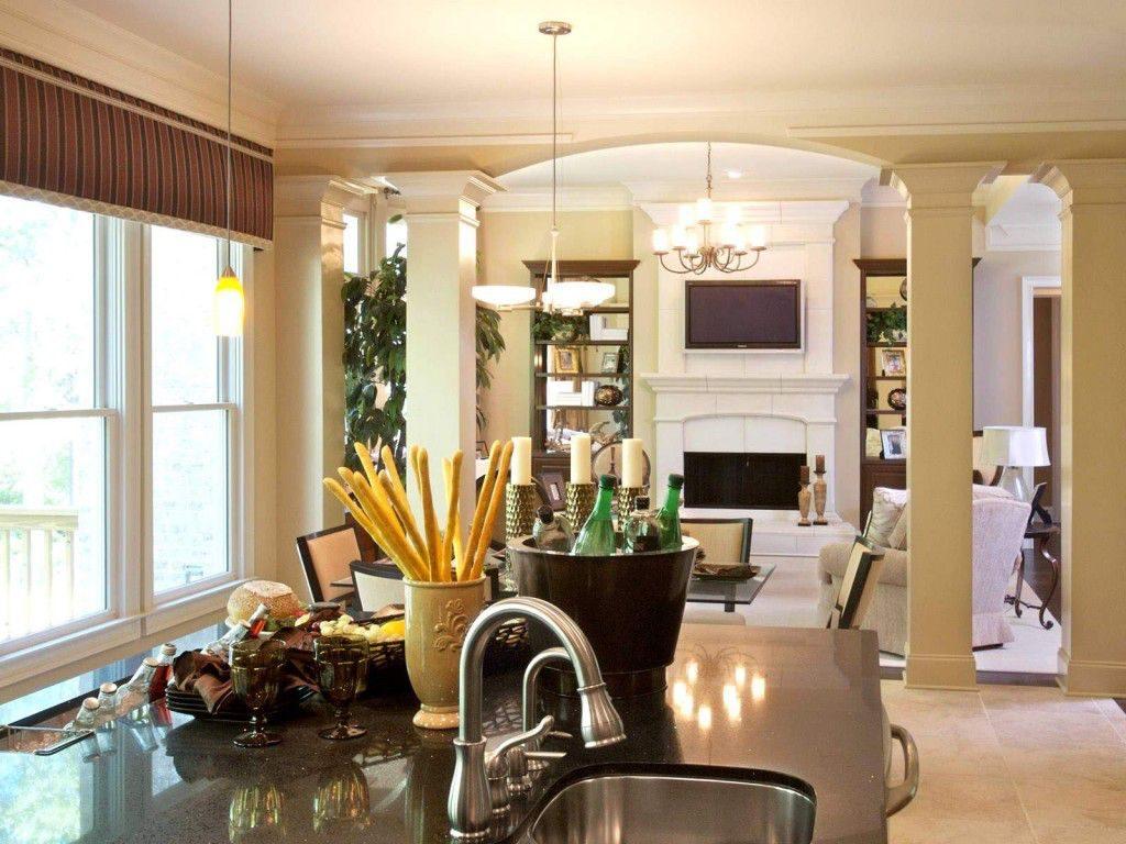 Decorative Painting in South Jersey