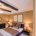 interior painting Voorhees