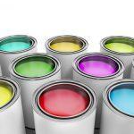 Painting Contractors Mount Laurel