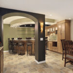 interior house painters Marlton NJ