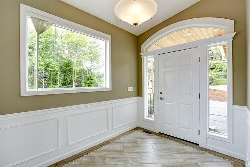 interior painters Medford NJ