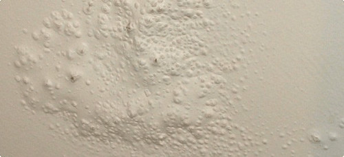 Wall Painting Bubbles_Painting Contractors