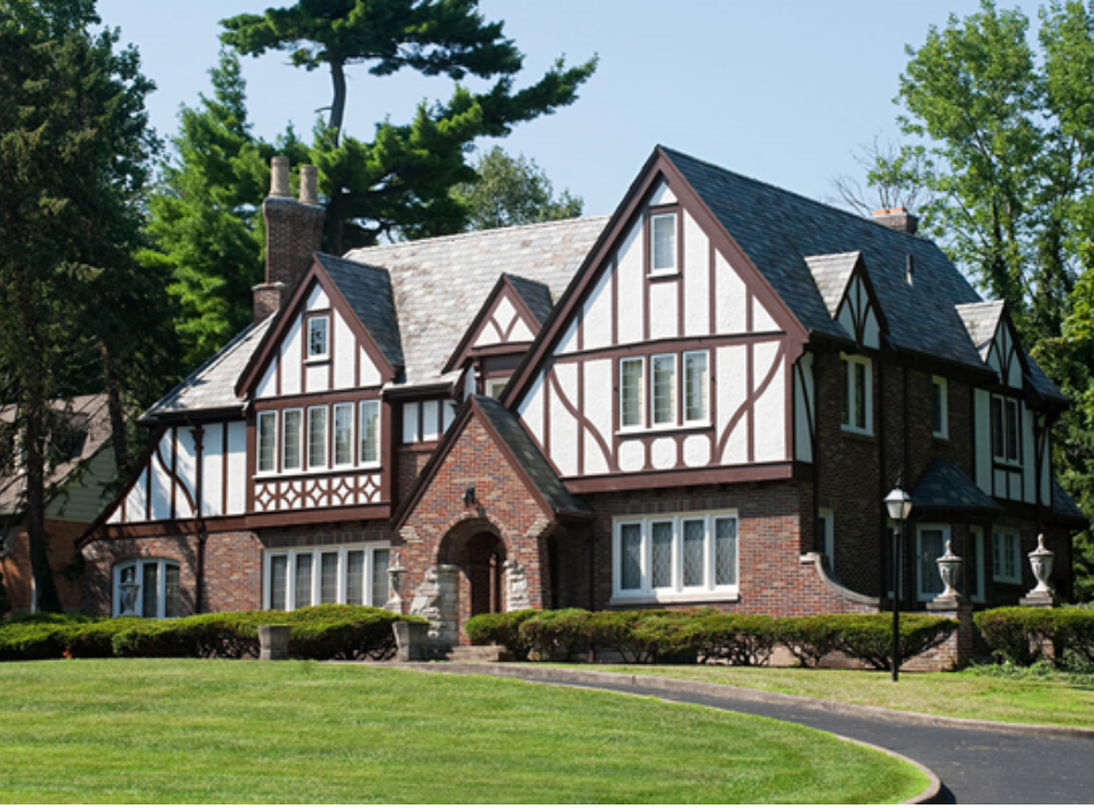 Pros and Cons of Painting Bricks in Your Home