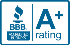 BBB Award
